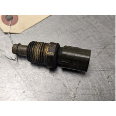 01J219 Coolant Temperature Sensor For 07-08 Jeep Commander  3.7